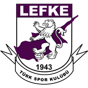 Lefke TSK