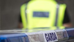 Dublin’de okul dışında bıçaklama: 3’ü çocuk 5 kişi yaralandı