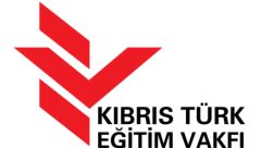 Kıbrıs Türk Eğitim Vakfı eğitim yılında katkılarını sürdürüyor