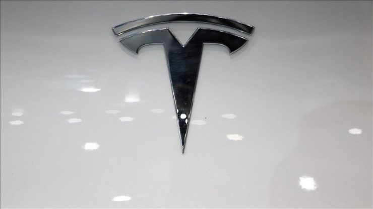 Tesla’ya, California’da “tehlikeli atık ihlalleri” nedeniyle 1,5 milyon dolar ceza