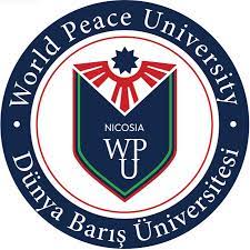 Dünya Barış Üniversitesi yarın akşam “Nevruz Bayramı” etkinliği düzenliyor