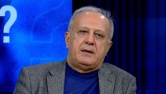 Televizyonlar gizlice izliyor mu? Ramazan Kurtoğlu’nun tartışma yaratan açıklaması