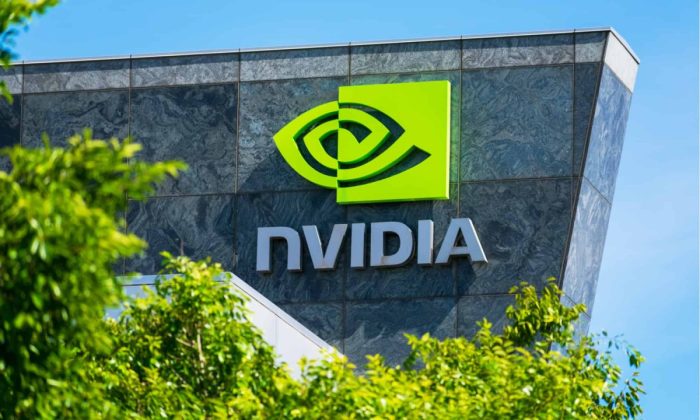 Küresel piyasalarda gözler Nvidia’nın bilançosuna çevrildi