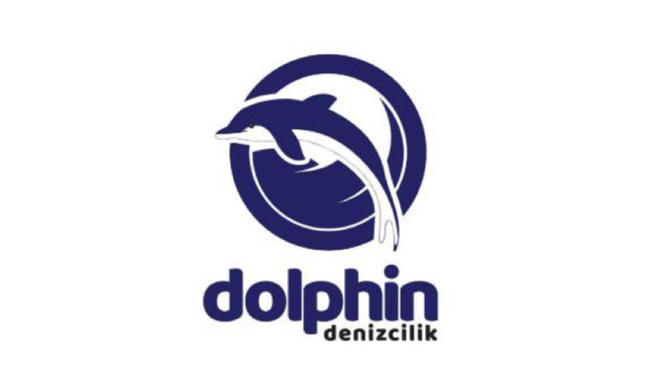 Dolphin Deniz Yolları, AYSU gemisini satın aldı