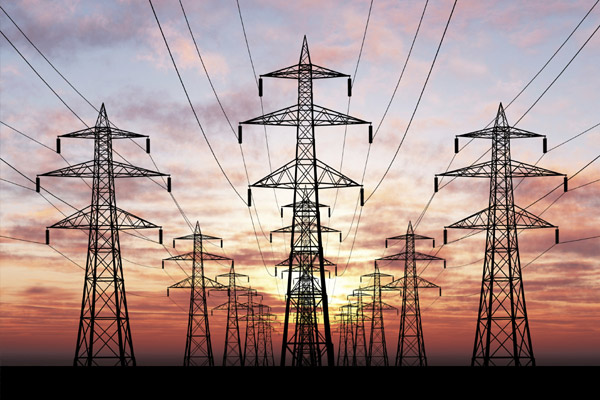 KTTO’dan elektrik kesintileri ile ilgili açıklama: “Elektrik sorununa köklü çözüm üretmek kaçınılmaz hale geldi”