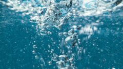 ABD’de atmosferdeki suyu içme suyuna dönüştürecek cihaz geliştirildi