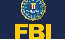 FBI, Trump’ın kulağına isabet eden cismin mermi olduğunu teyit etti