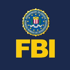 FBI, Trump’ın kulağına isabet eden cismin mermi olduğunu teyit etti