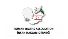İnsan Hakları Derneği: “Soykırım politikası Kıbrıs’ta da Gazze’dekinden farklı olmaz”