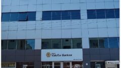 Kıbrıs Vakıflar Bankası 41 yaşında…