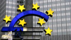 Küresel piyasalarda gözler ECB’ye çevrildi