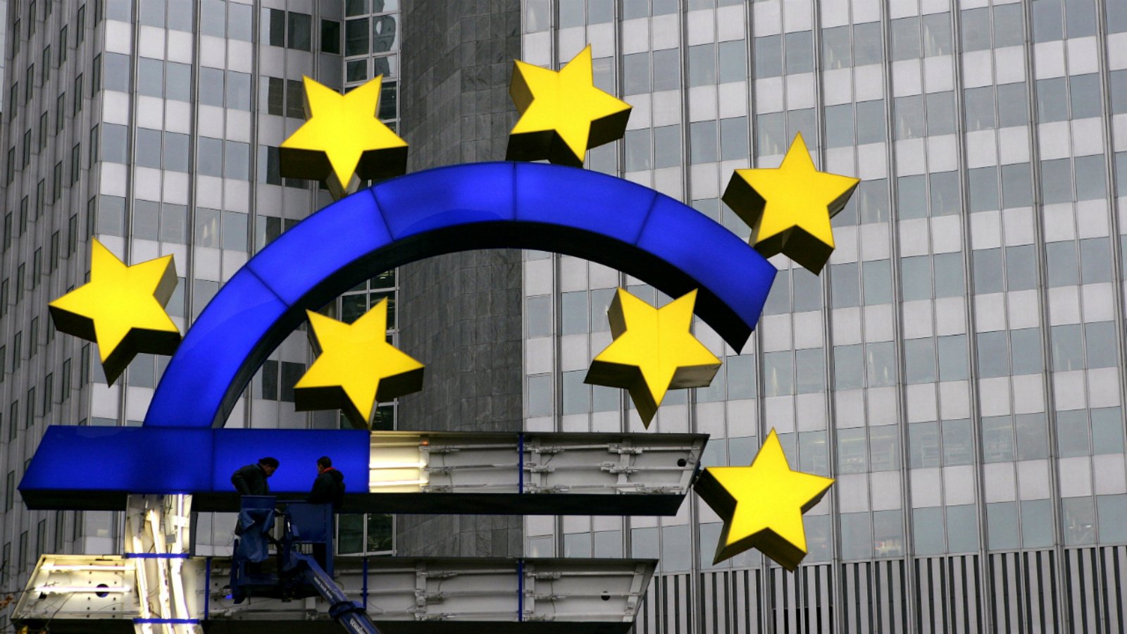 Küresel piyasalarda gözler ECB’ye çevrildi
